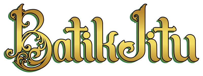 LOGO BATIKJITU